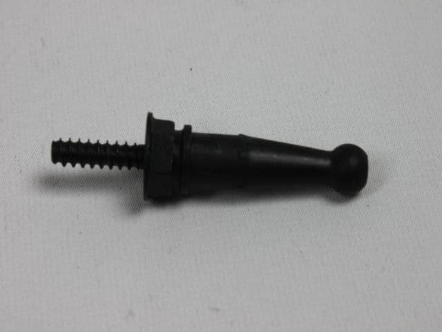 66-53013748AD - Image 4