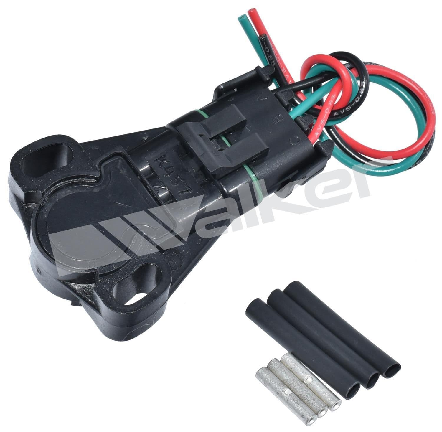 226-200-91039 - Image 1