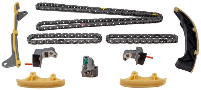 category-292-3-953SX