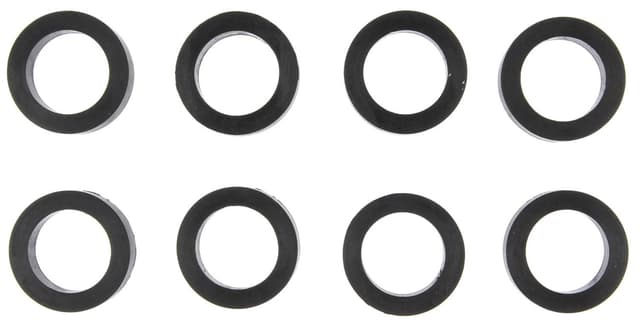 category-806-GS33738