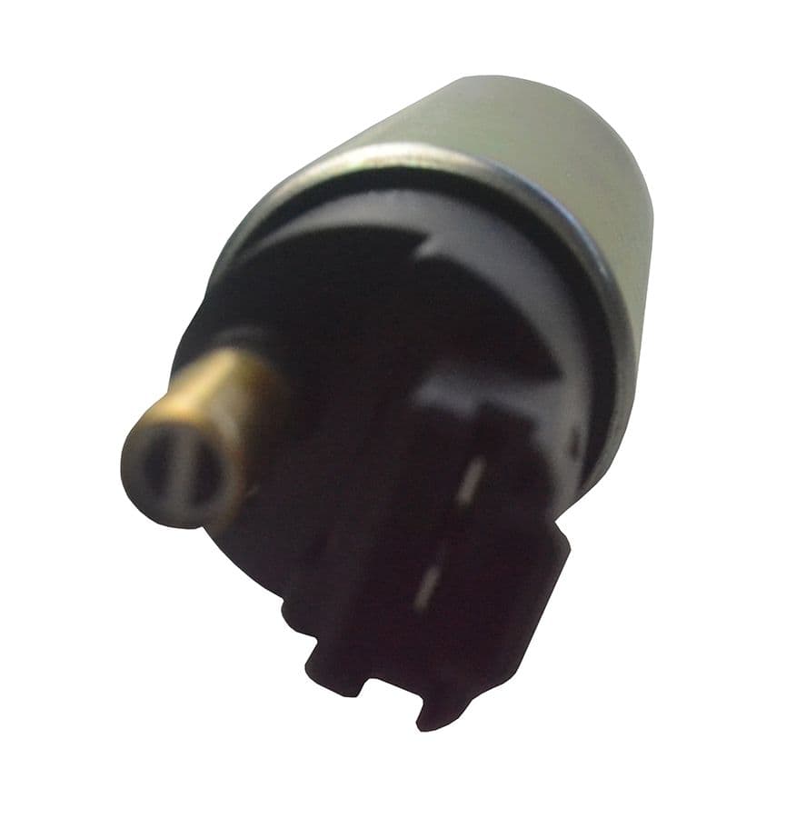 704-4020332 - Image 1