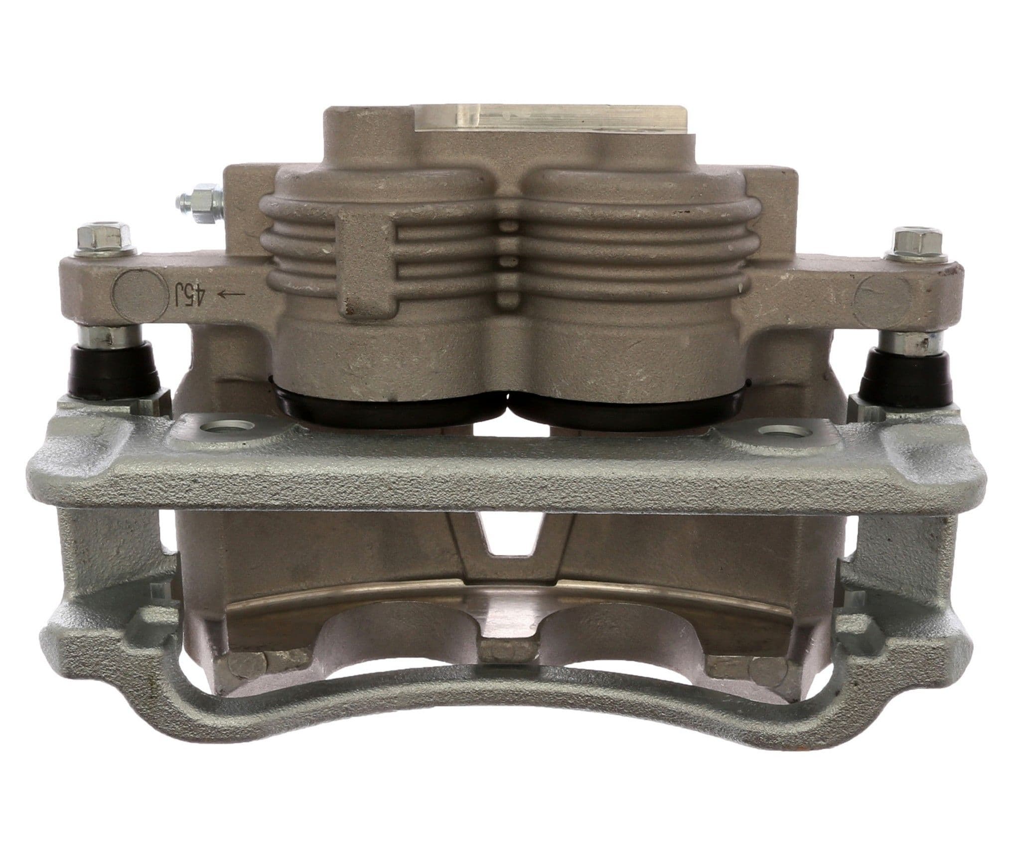 748-FRC11011N - Image 3