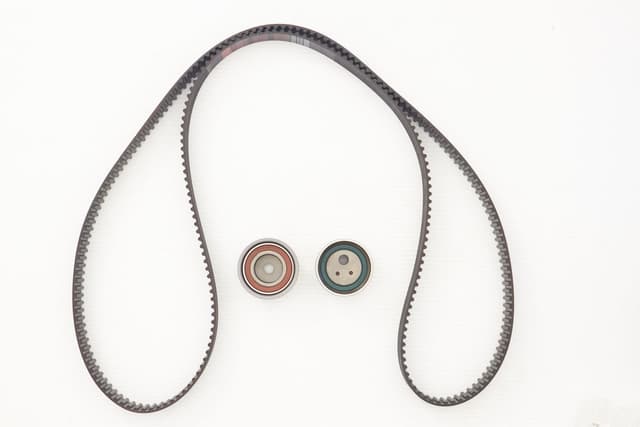 category-646-TK21-112