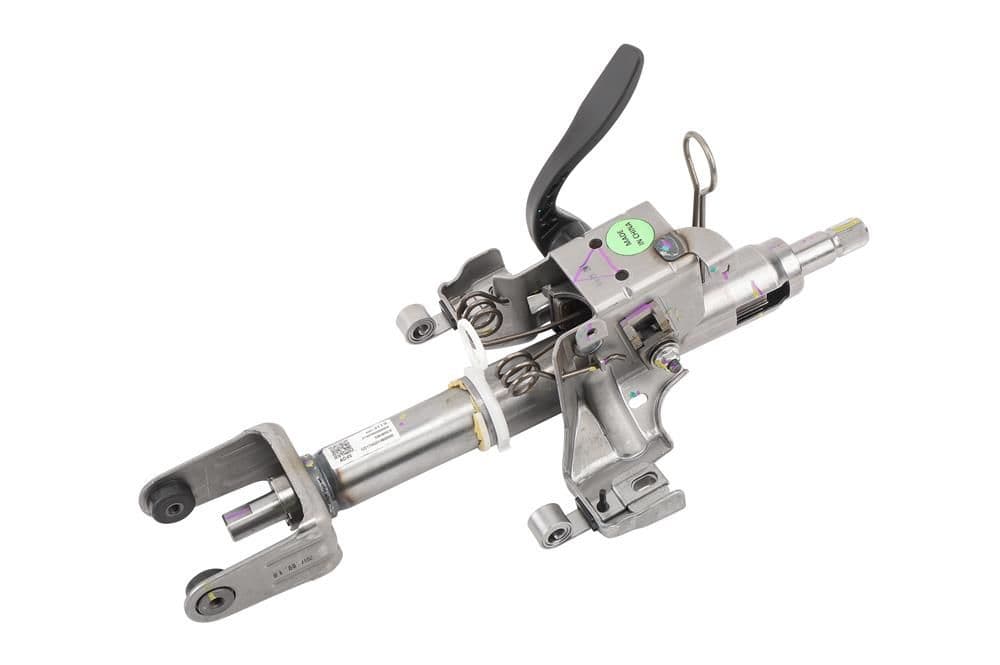 4-42613119 - Image 1