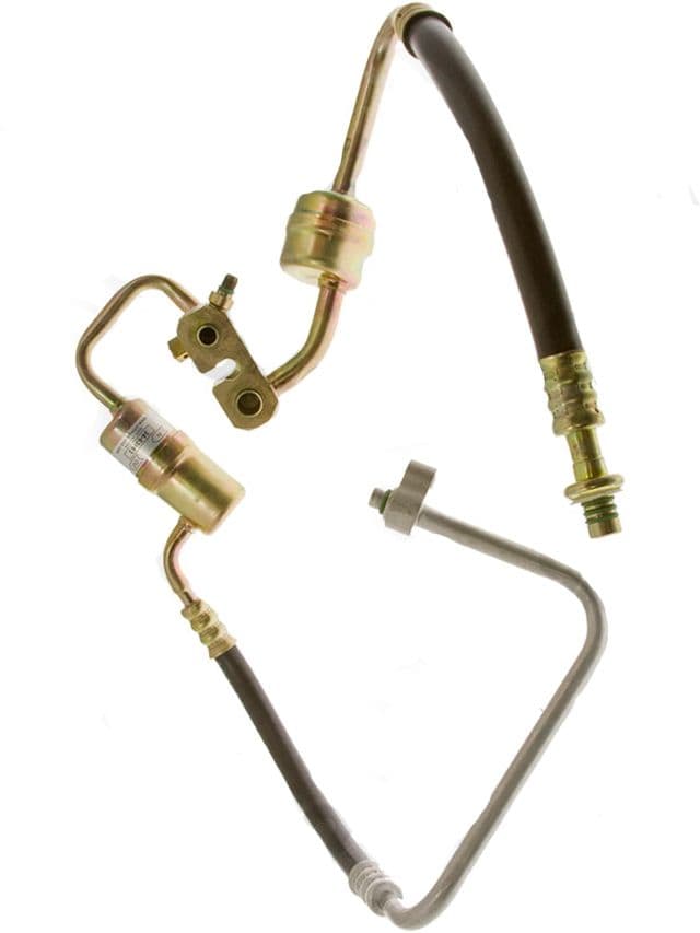 630-4812050 - Image 2