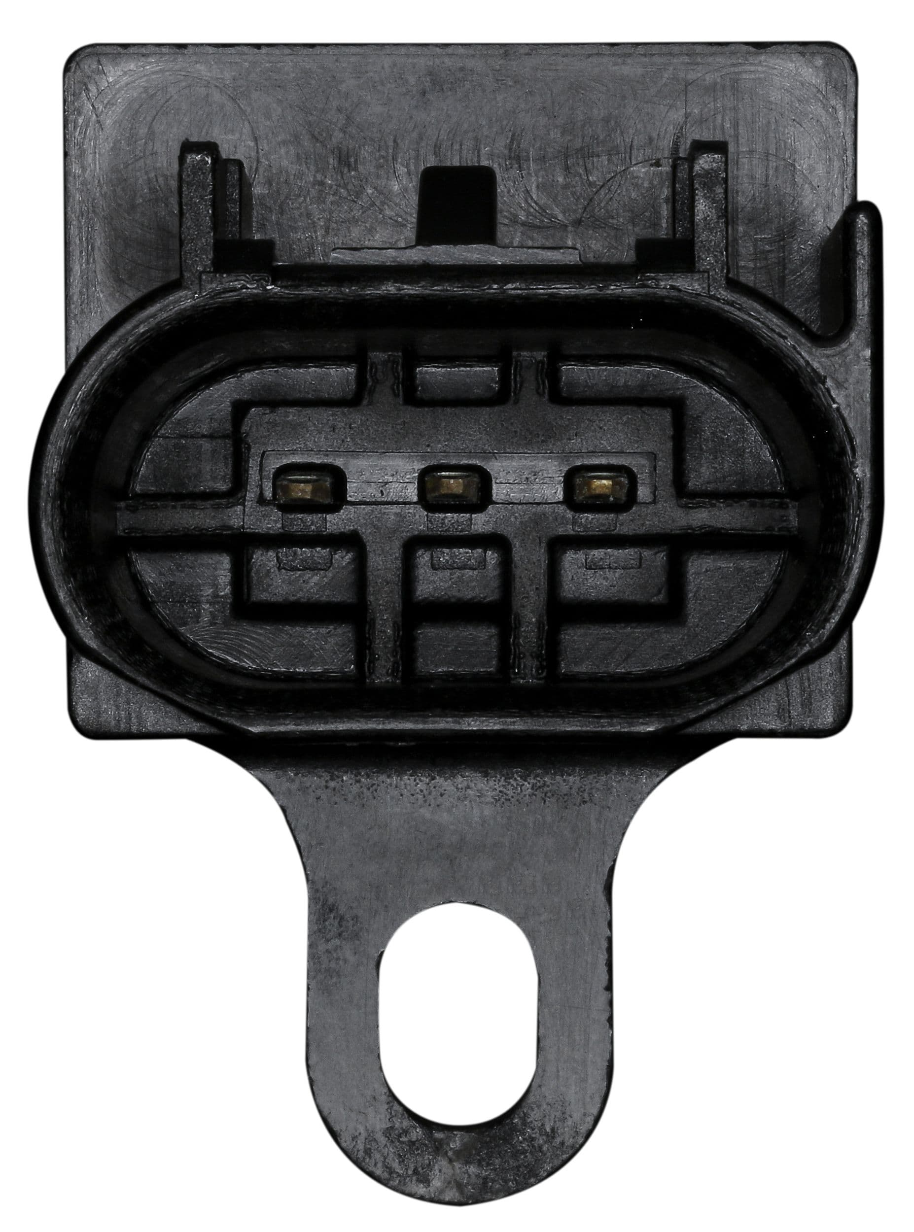 428-MA0179 - Image 3