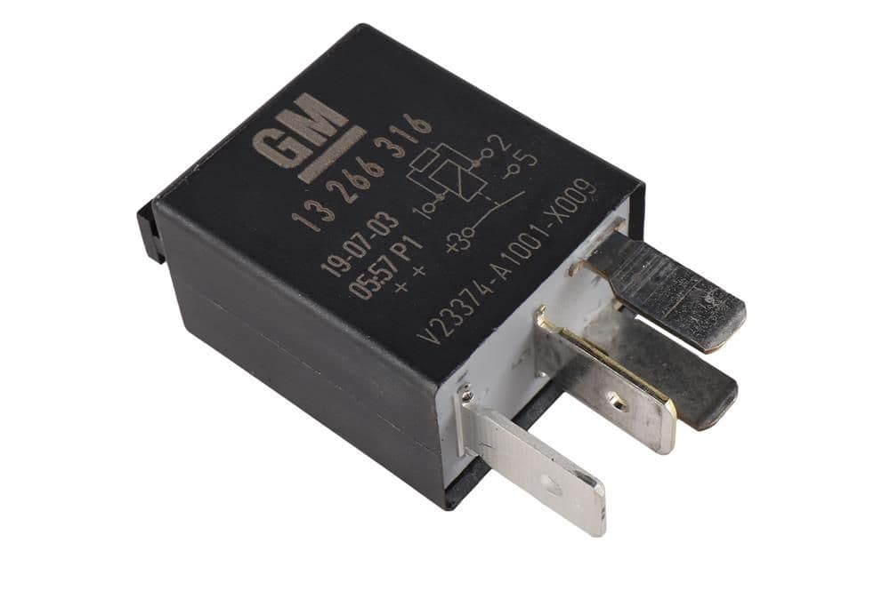 4-13266316 - Image 2