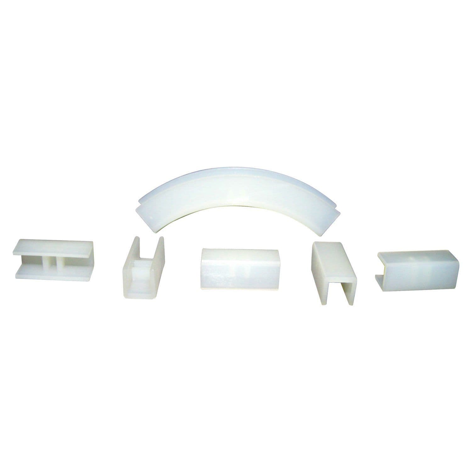 3540-J8130859 - Image 2