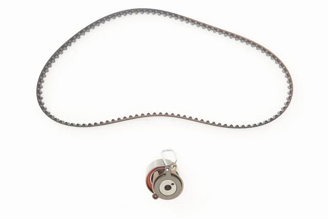 category-646-TK12-104