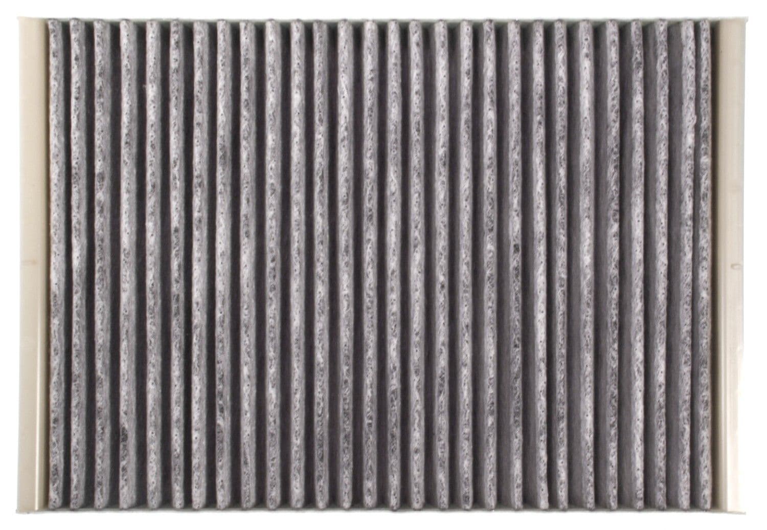 806-LAK 93 - Image 2