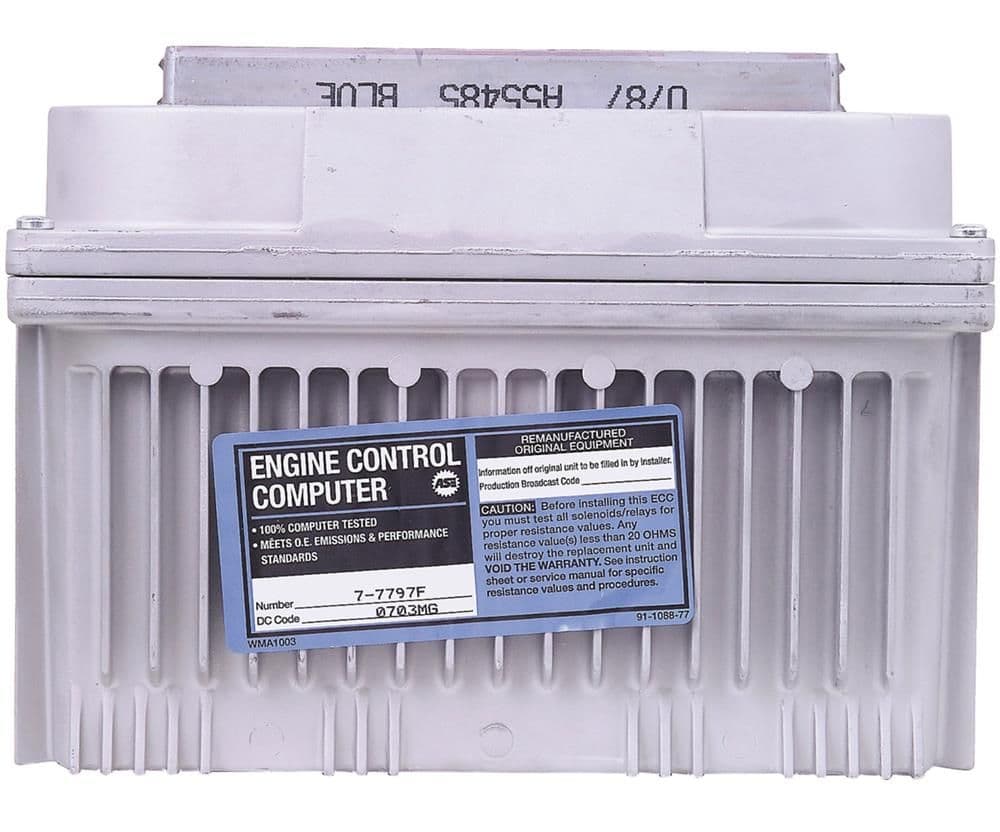 4-218-11796 - Image 1