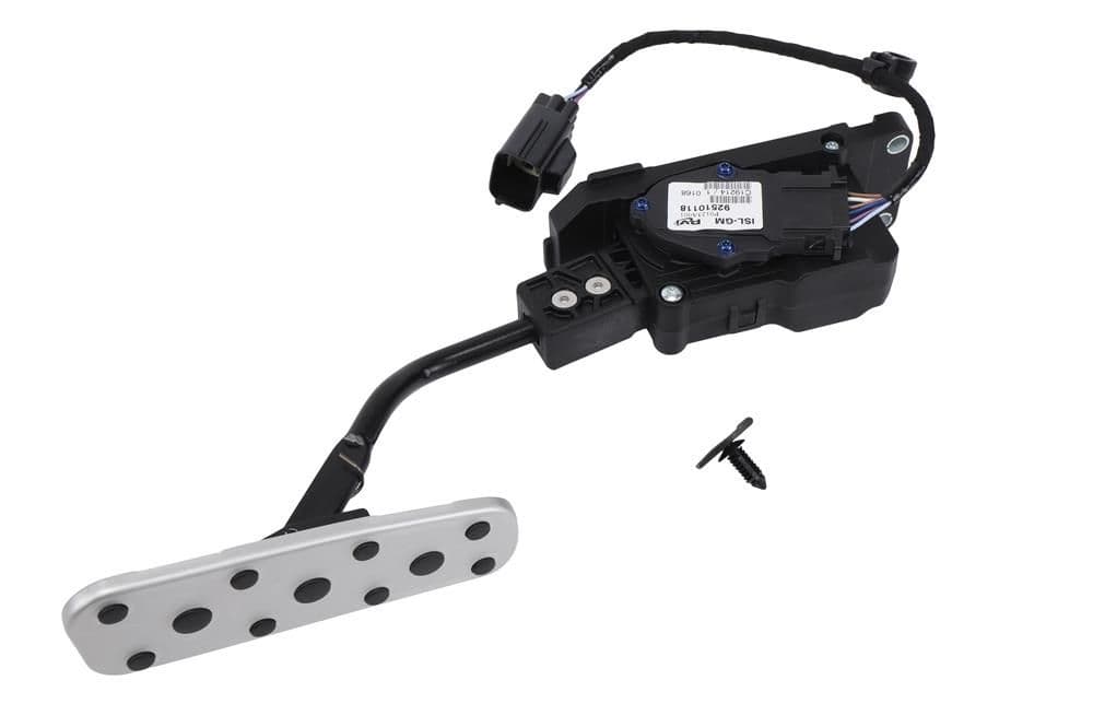 4-92510118 - Image 3