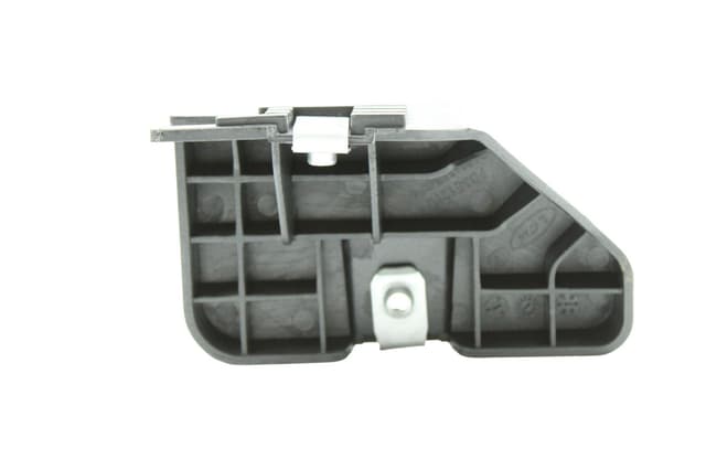 category-843-FO1042131