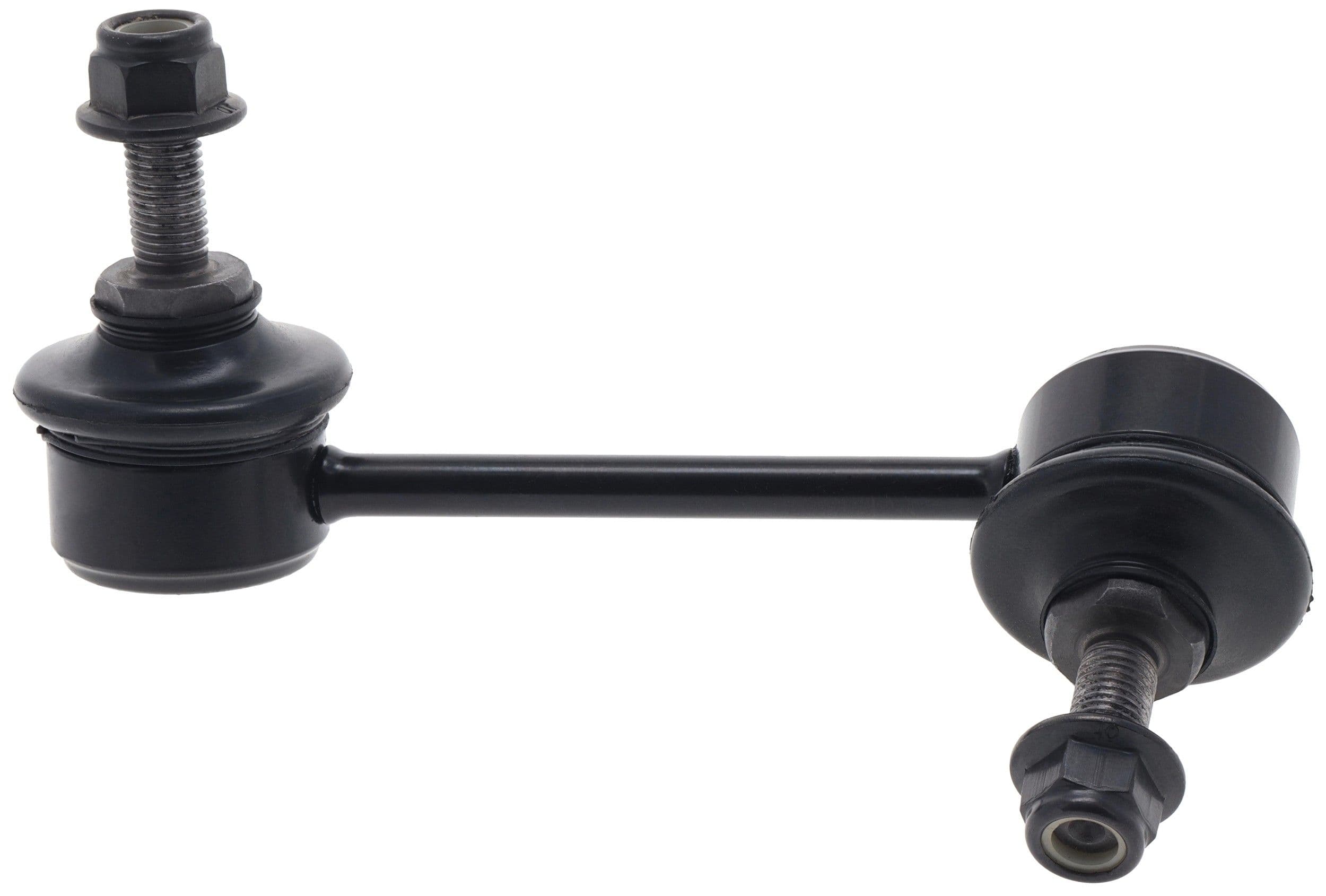 821-GS258131 - Image 4