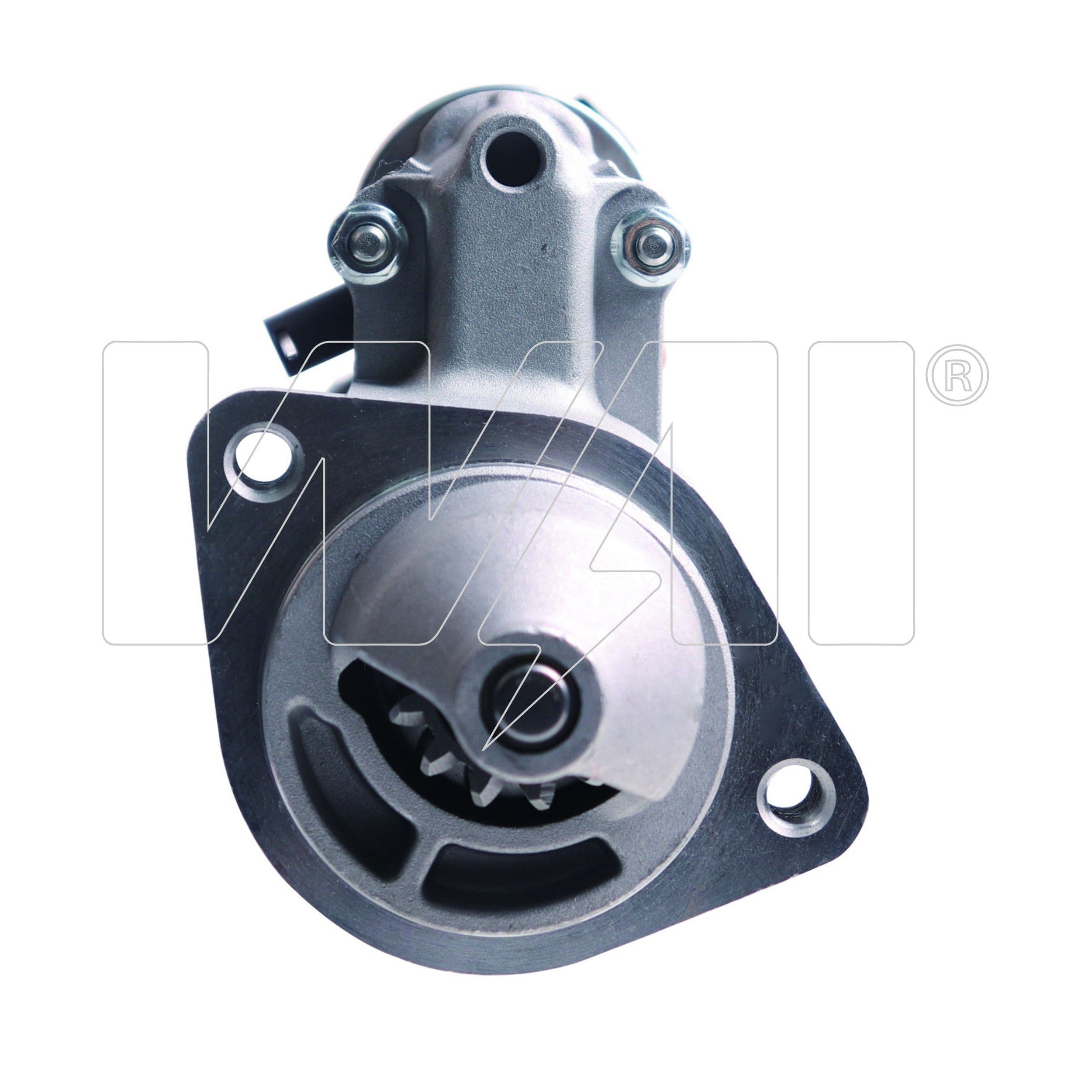 835-19222N - Image 4