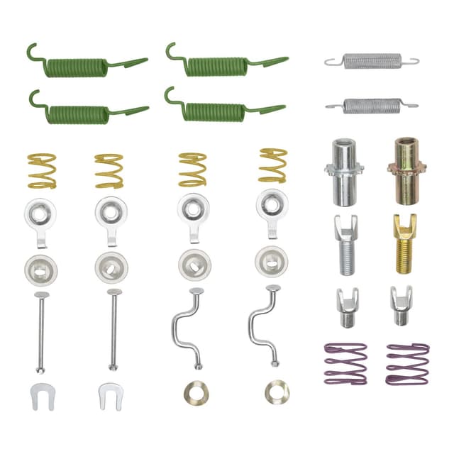 category-692-370-76027