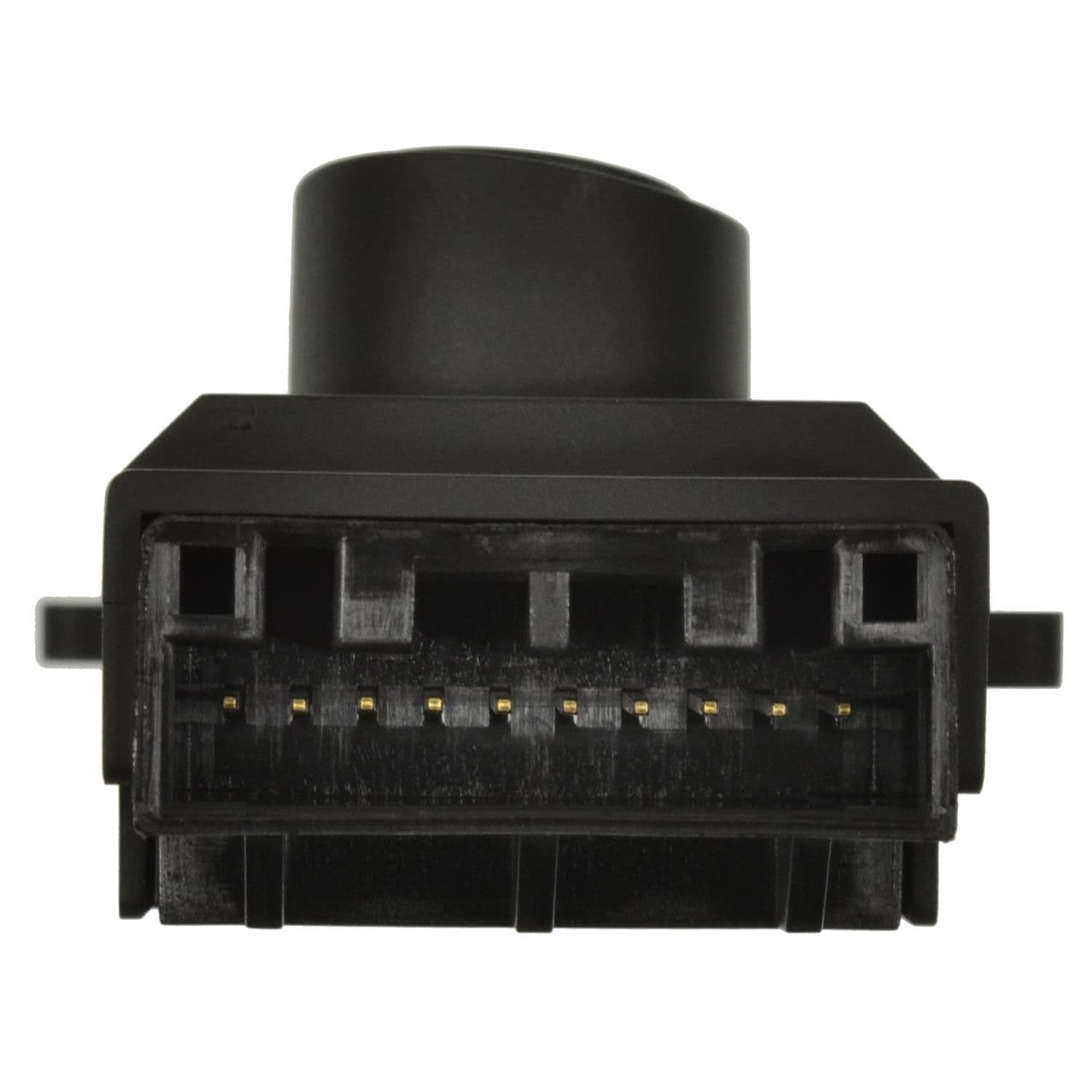 792-DS3156 - Image 3