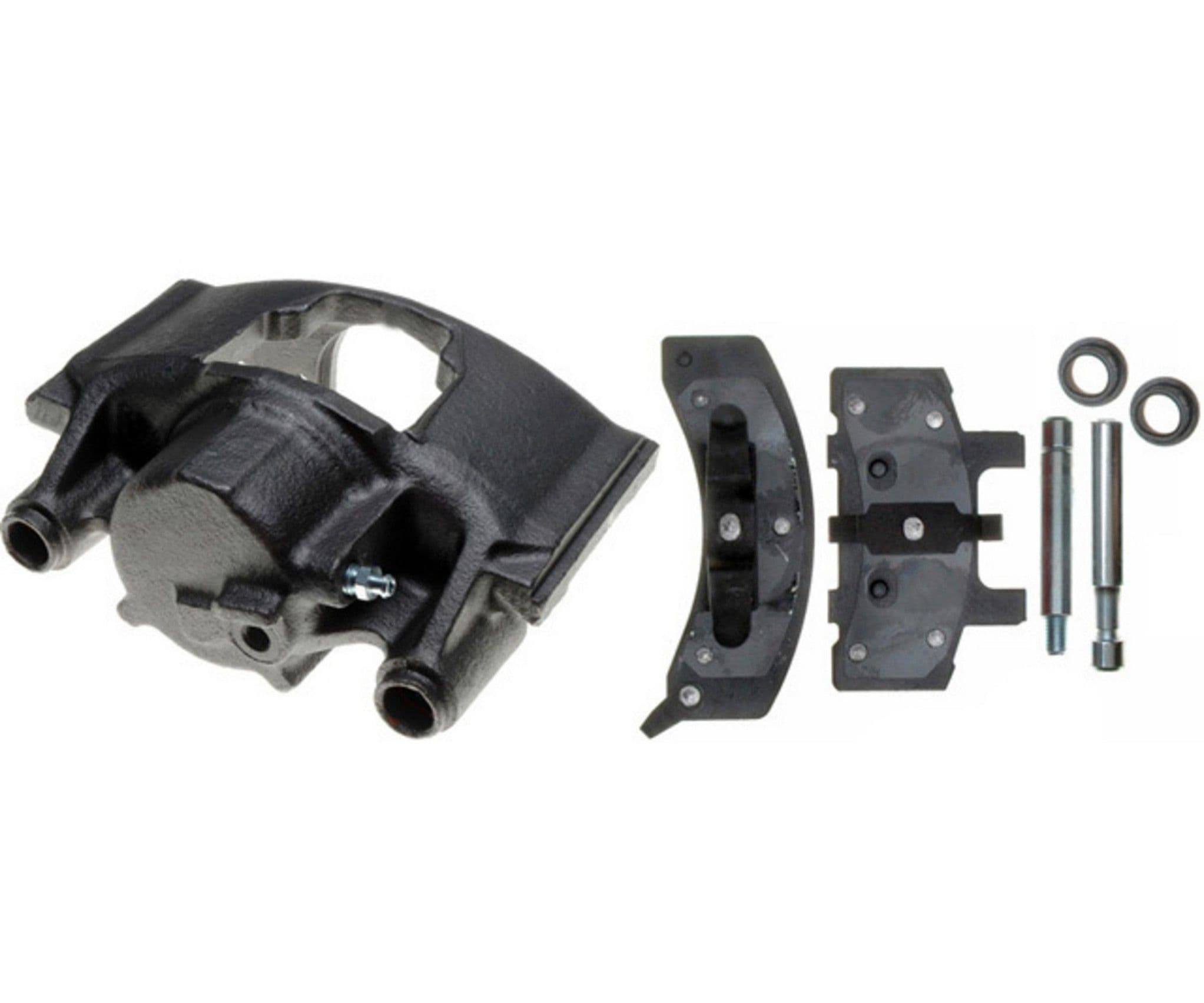 748-RC4416 - Image 3