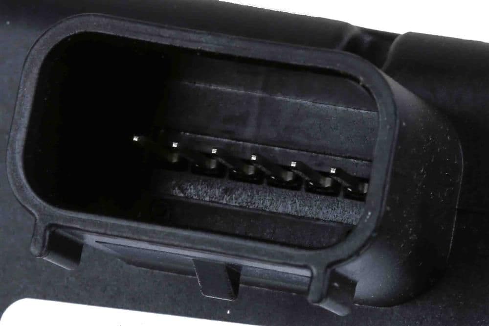 4-13514499 - Image 3