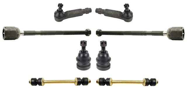 category-364-MKIT20310