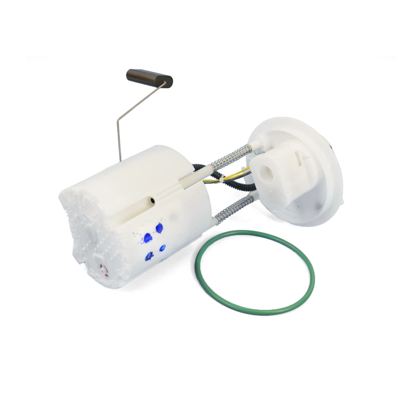 66-68187986AB - Image 2