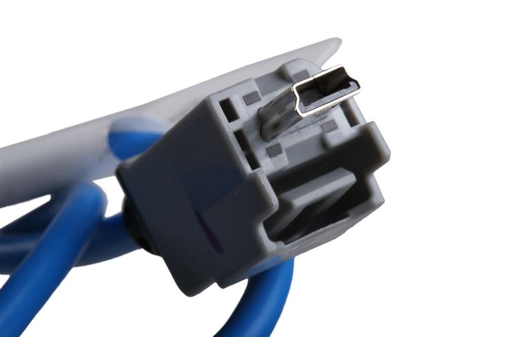 4-84690405 - Image 2