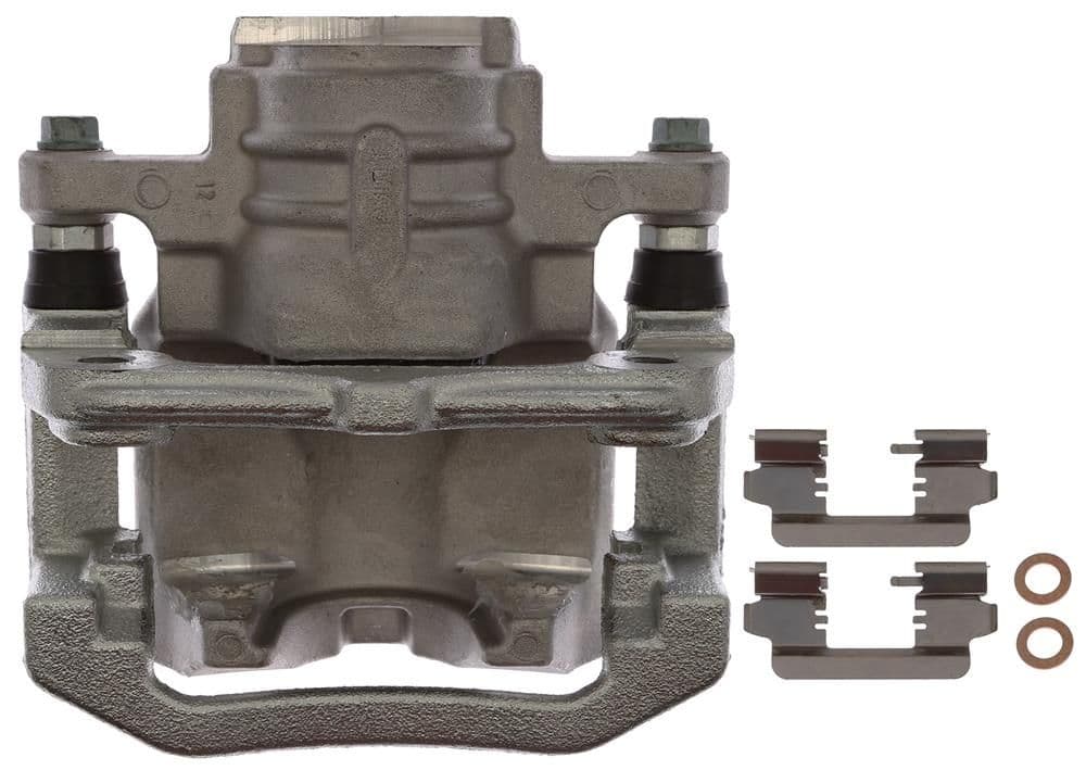 4-18FR12641 - Image 3