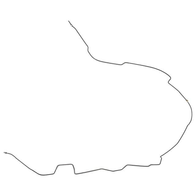 category-317-BRTR-372