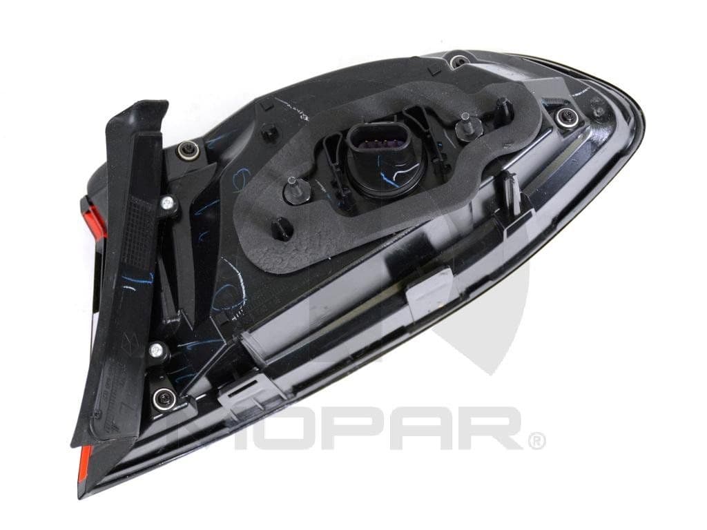 66-68081395AF - Image 2