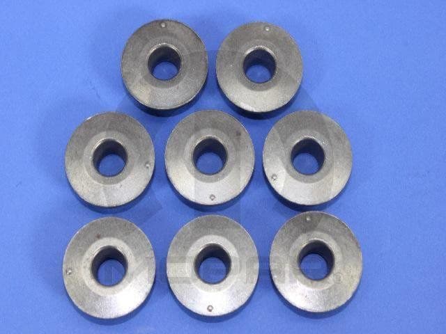 66-04648682AB - Image 4