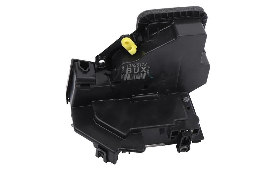 4-13535172 - Image 2