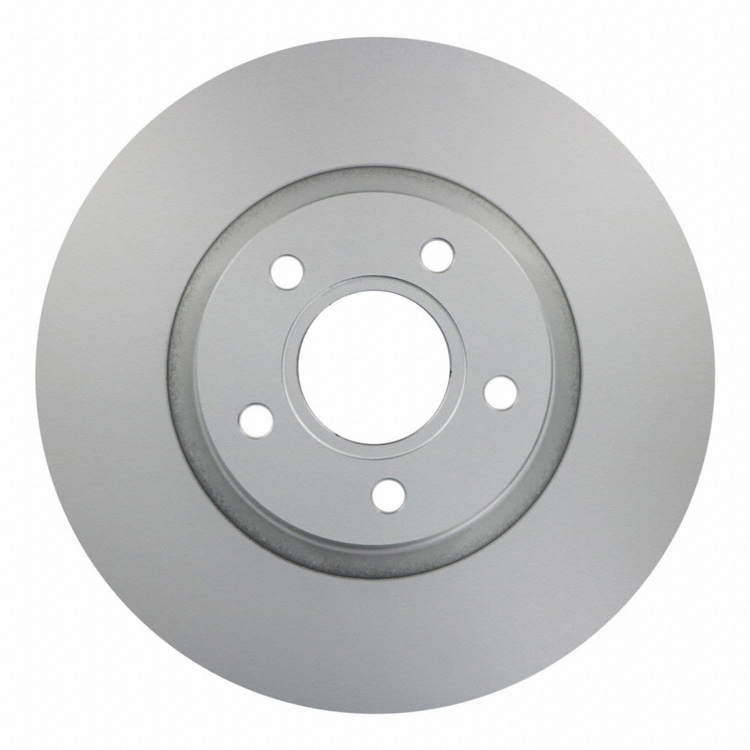 317-NBRR-19 - Image 3