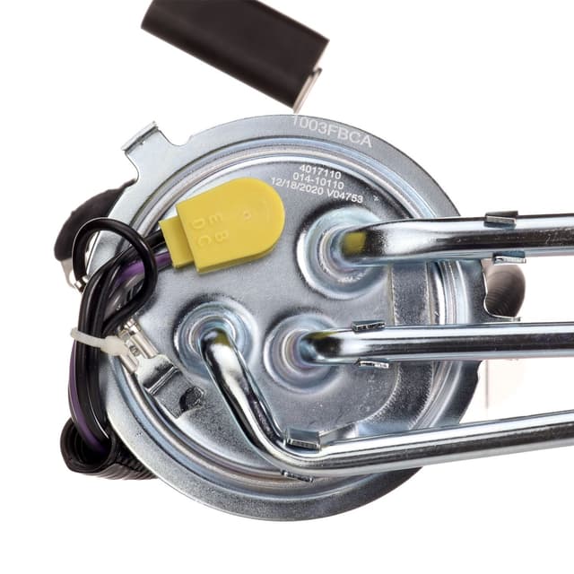 category-450-530-9760