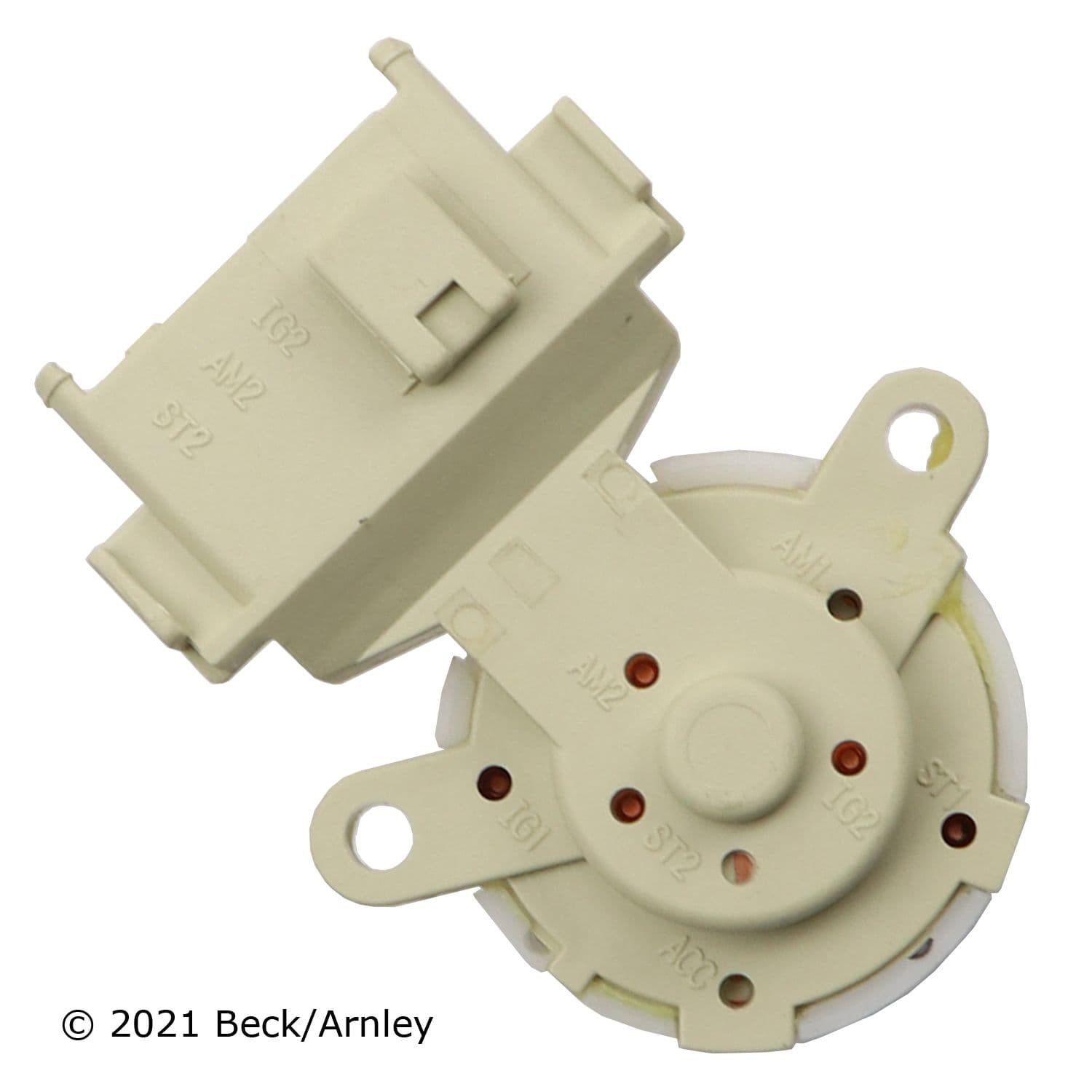 517-201-1808 - Image 3