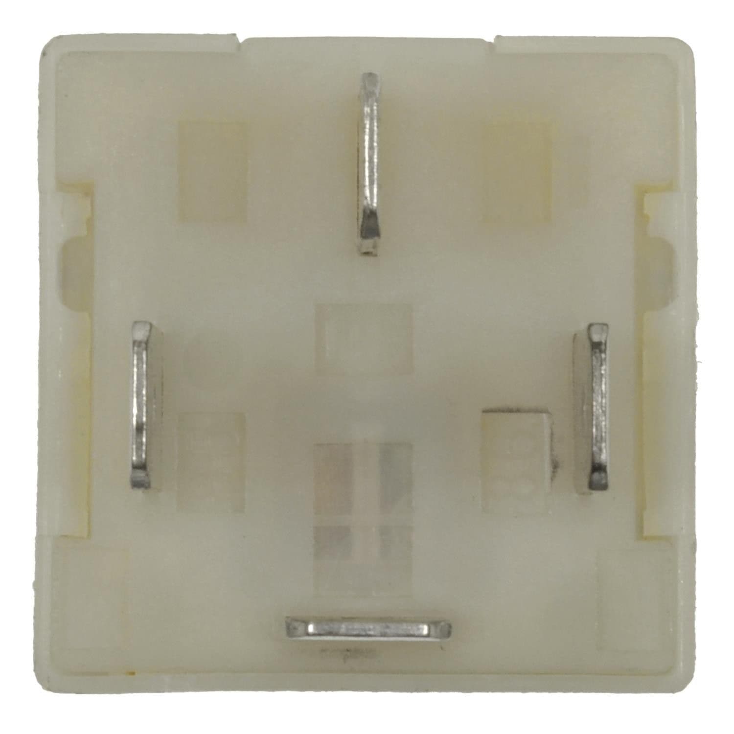 792-RY-1709 - Image 3