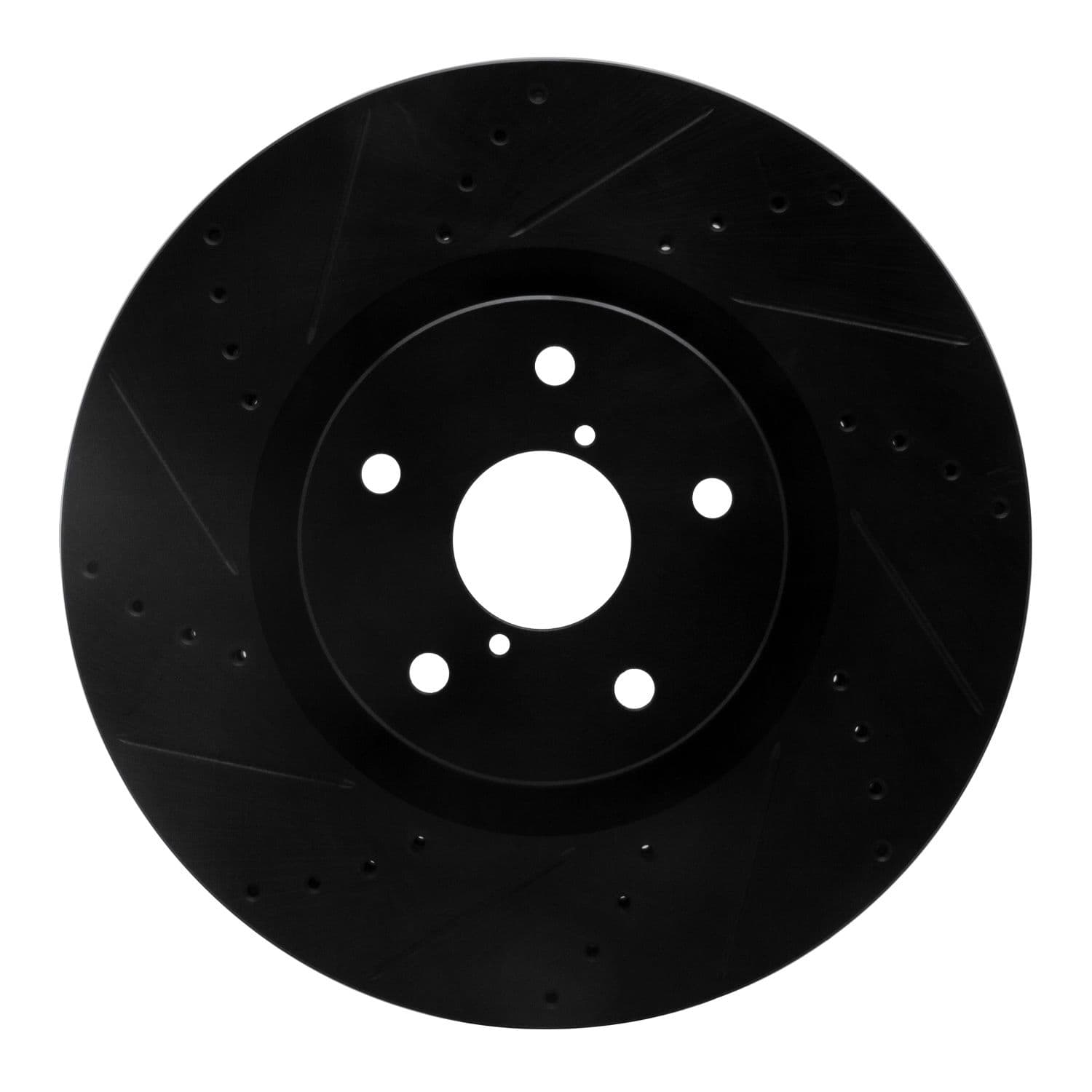 692-633-13016L - Image 2