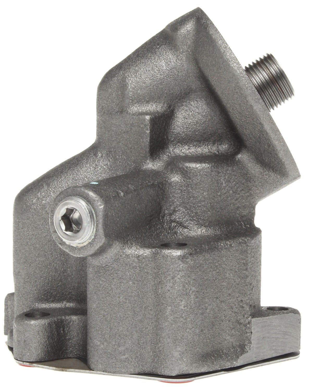 806-601-1688 - Image 4