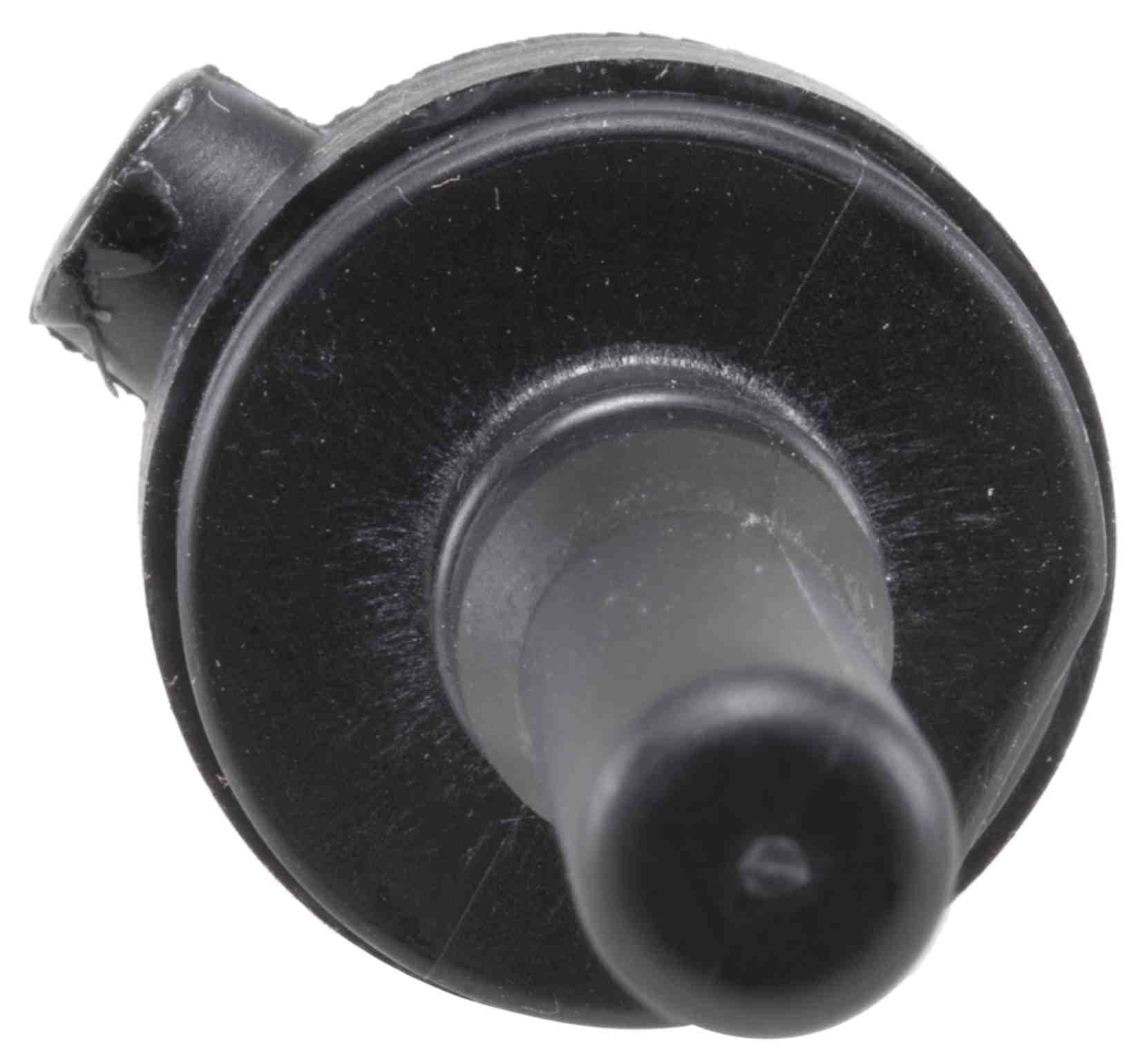 428-VB0155 - Image 4