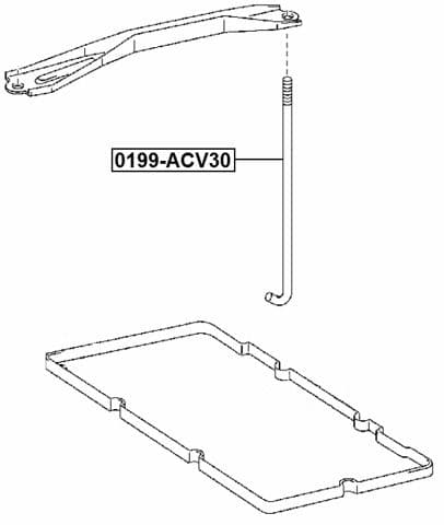 category-818-0199-ACV30