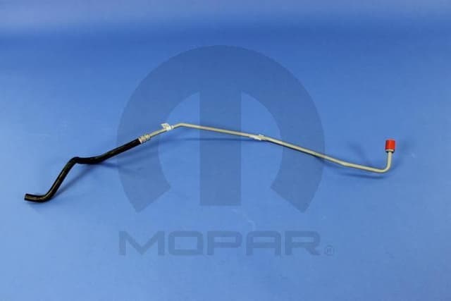 category-66-04767050AD