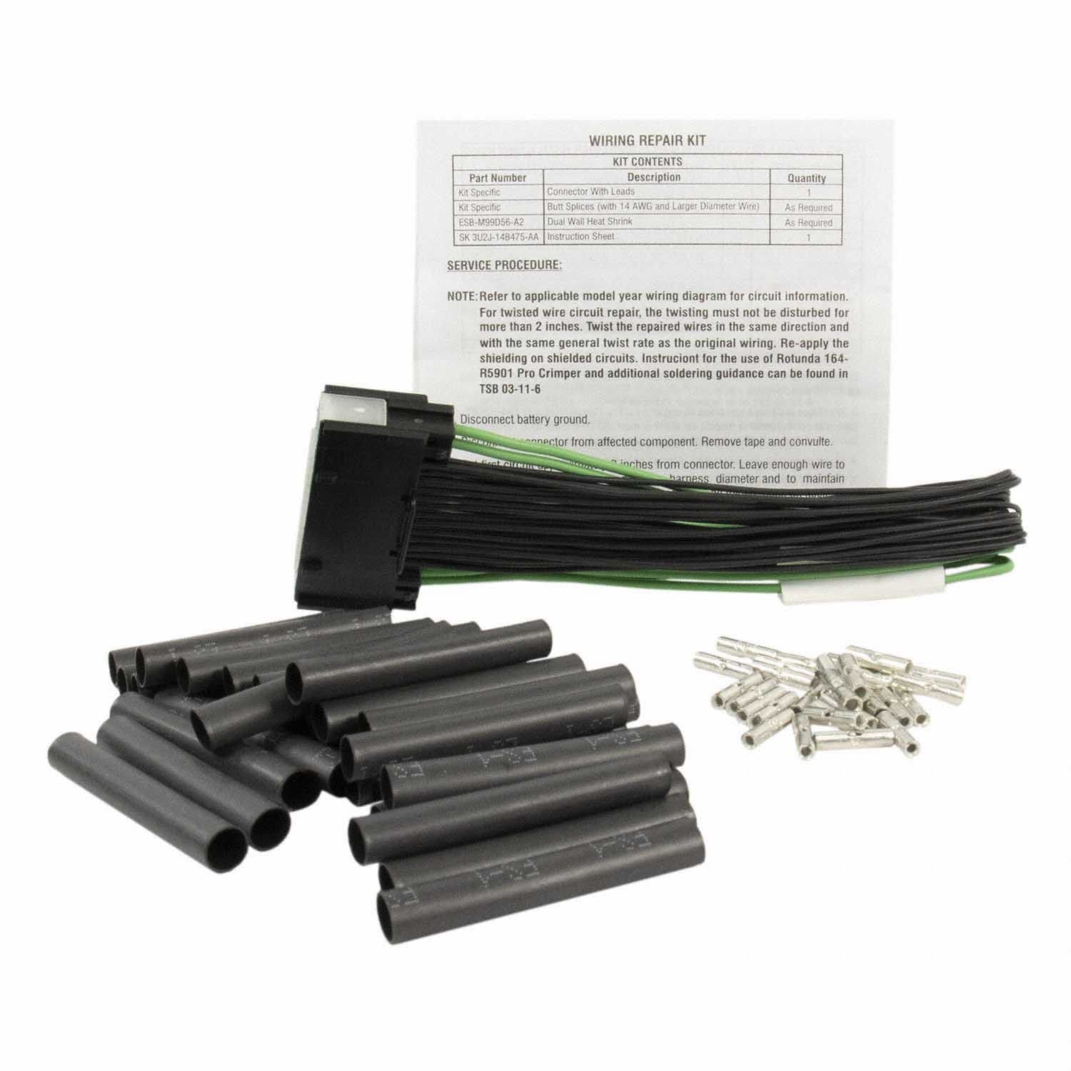 317-WPT-1555 - Image 1