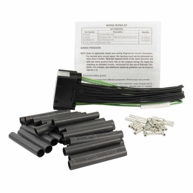 category-317-WPT-1555