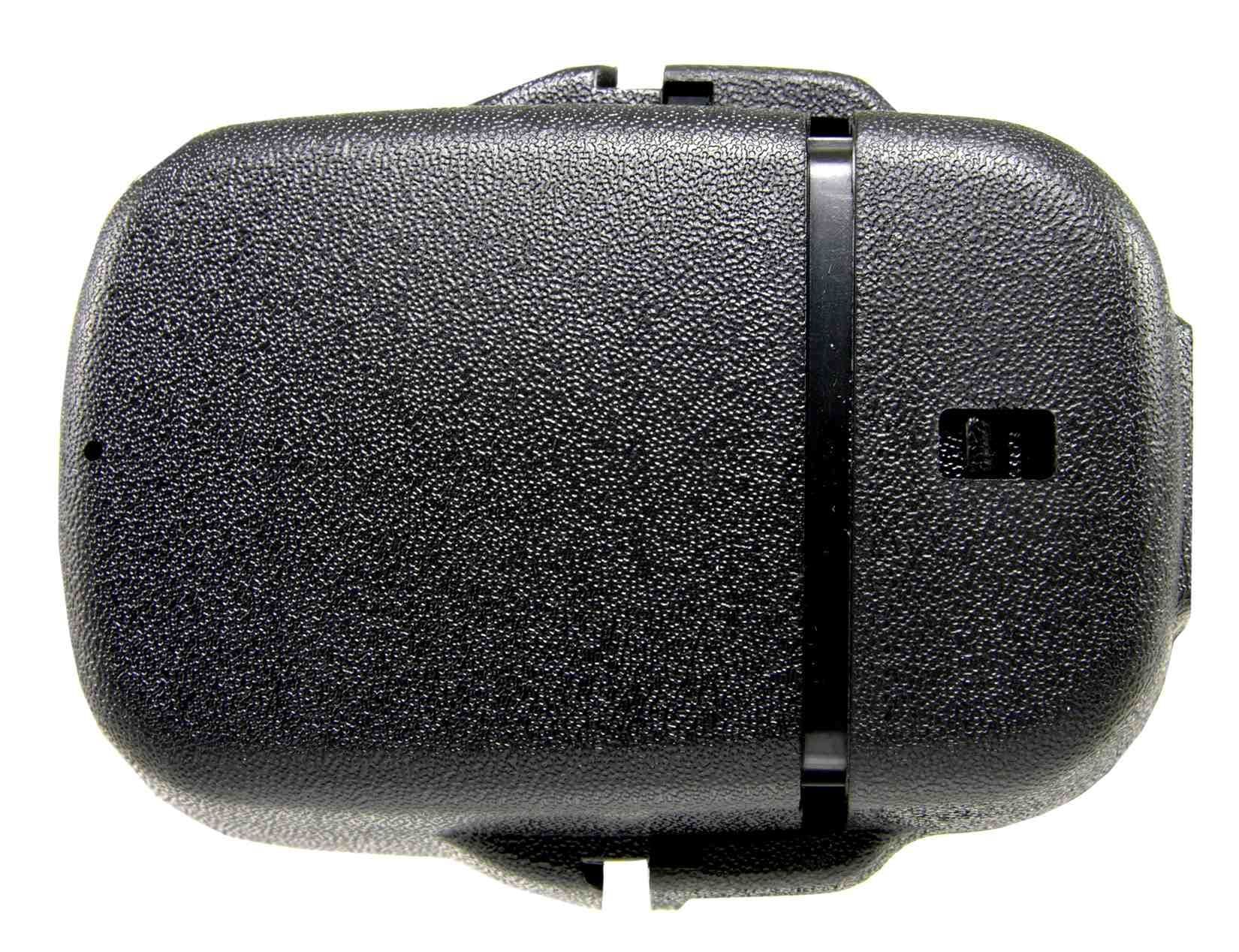 428-RB0019 - Image 3