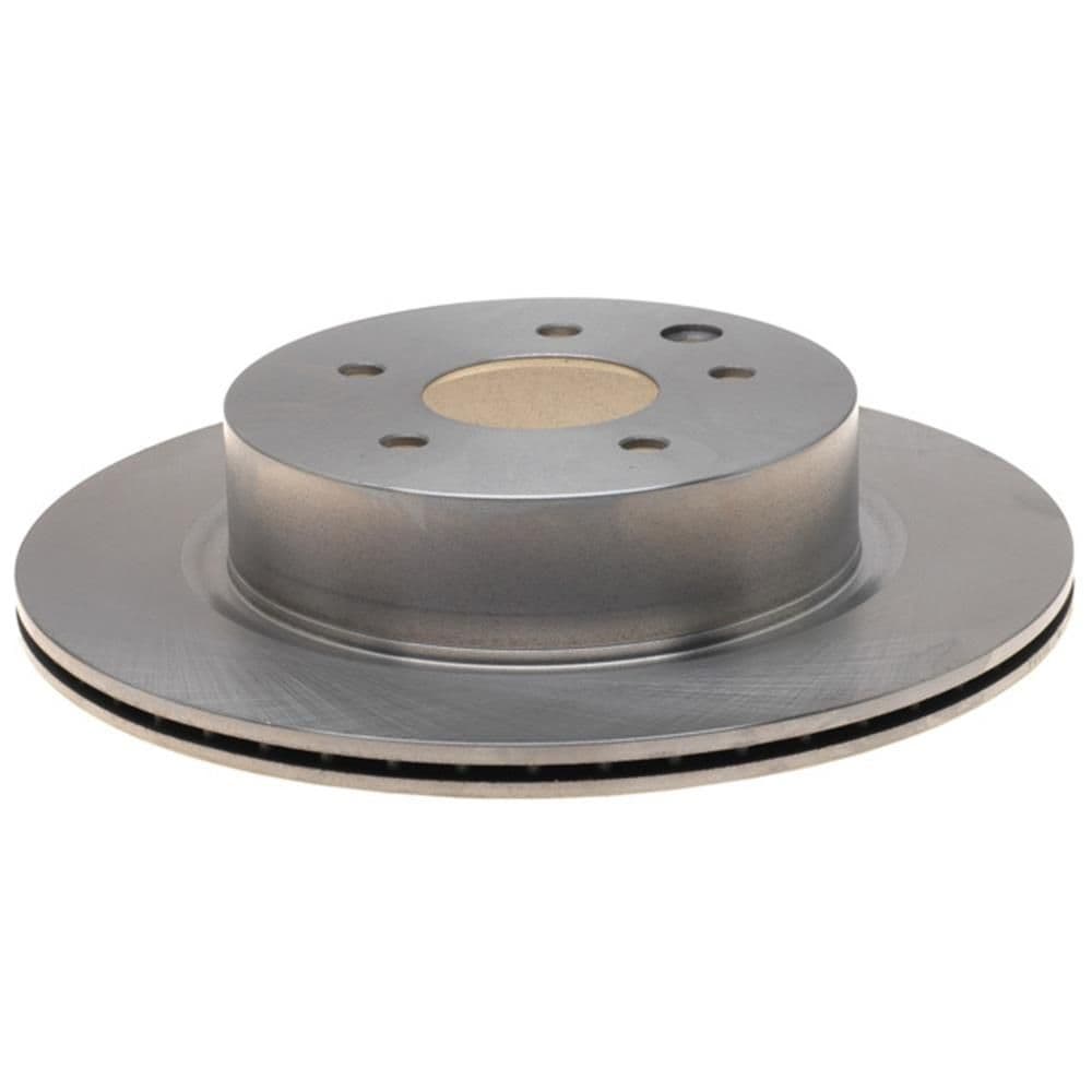 4-18A2315A - Image 2