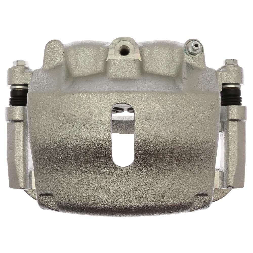 4-18FR2450C - Image 2