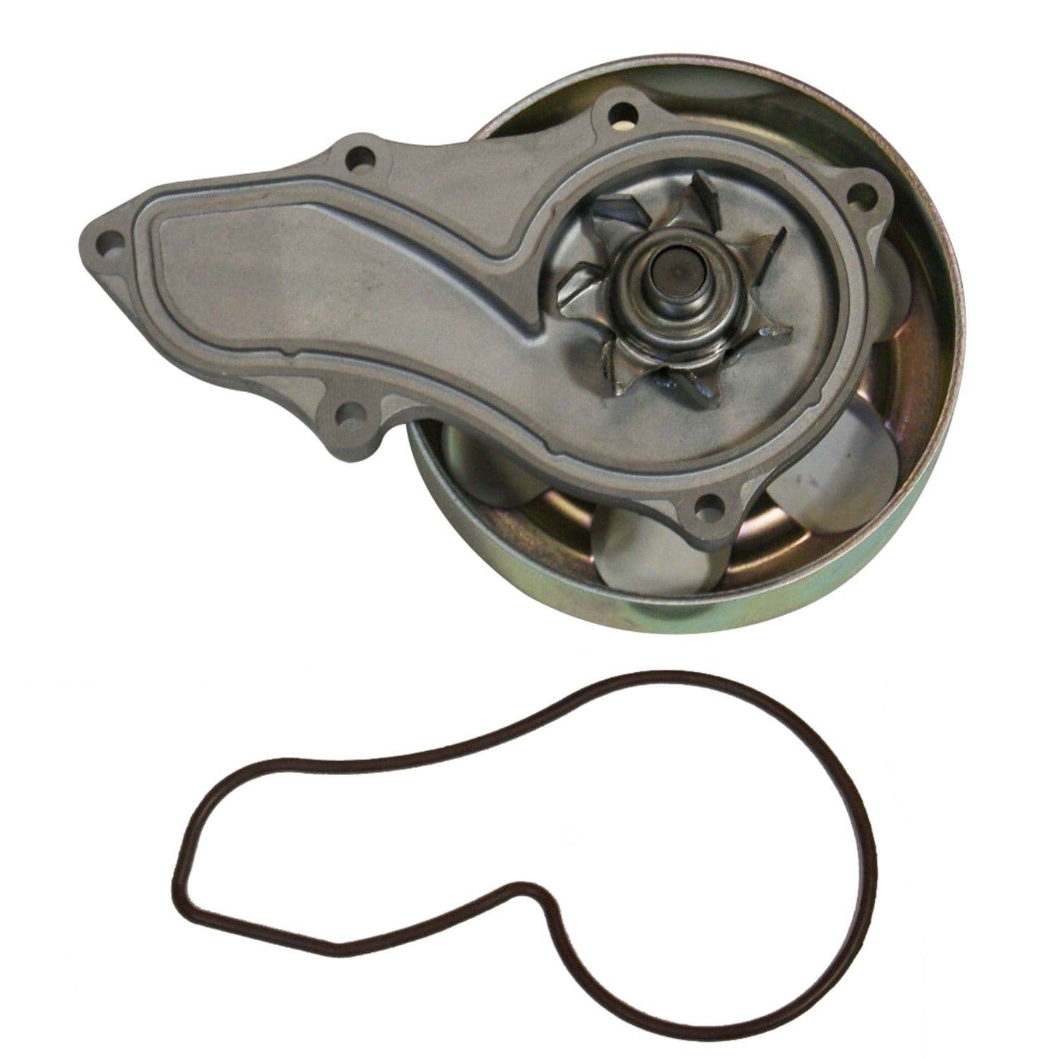 450-135-1520 - Image 3