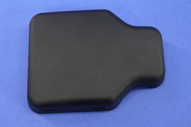 category-66-1SU12DX9AA