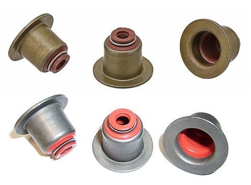 category-107-539.420