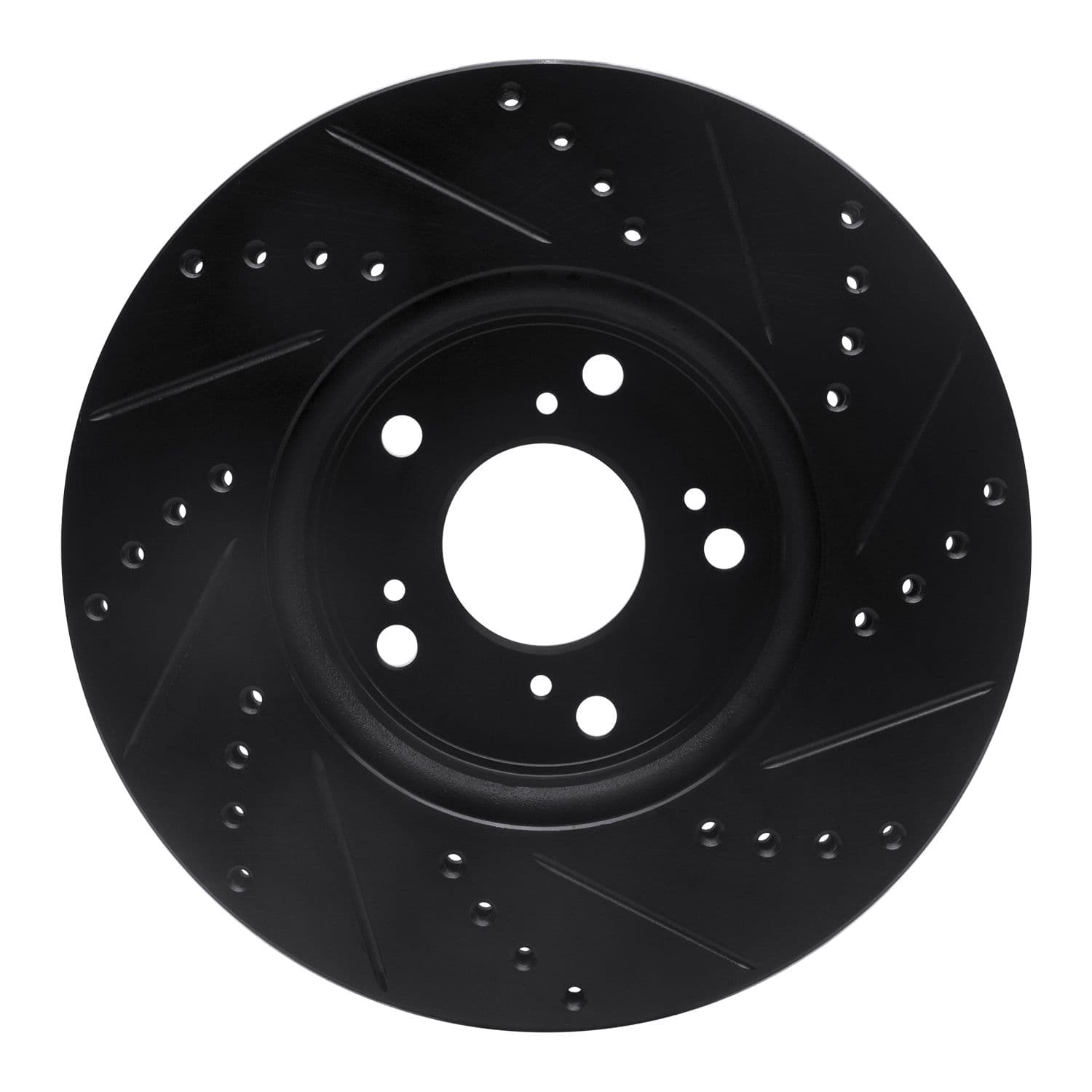 692-633-59039L - Image 1