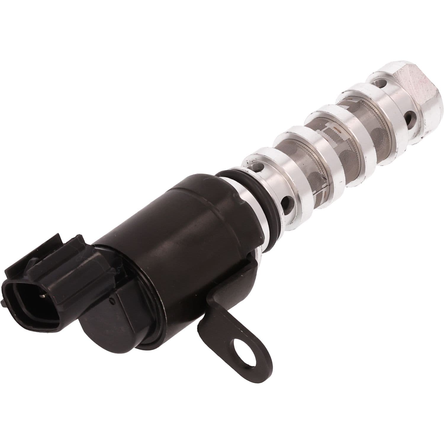 630-1815740 - Image 4